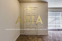 1517 Ann Arbor Dr photo'