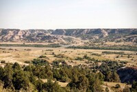 Emerald Ridge in Watford City, ND - Foto de edificio - Building Photo