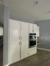 8024 Halesworth Dr in Roseville, CA - Building Photo - Building Photo