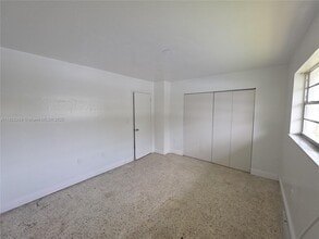 3101 NW 22nd Ave in Miami, FL - Building Photo - Building Photo