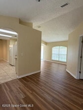 949 Serenade St NW in Palm Bay, FL - Building Photo - Building Photo