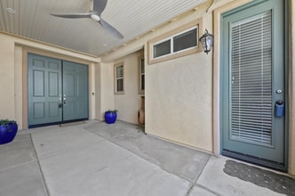 47432 Harbour Lights Ln in Indio, CA - Foto de edificio - Building Photo