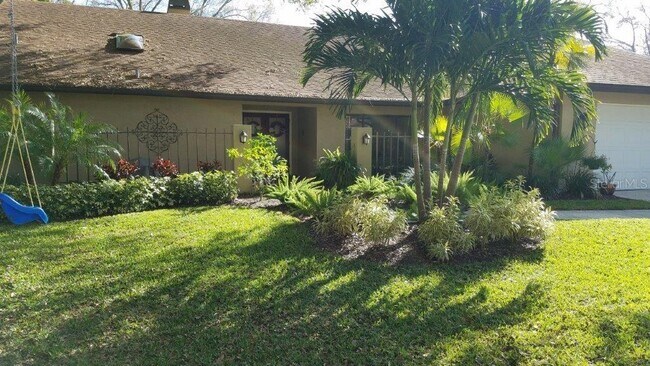 property at 392 Lakeview Terrace
