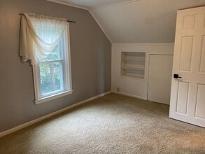 2997 Highland Blvd in Mound, MN - Building Photo - Building Photo