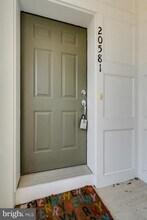 20581 Geddes Terrace in Ashburn, VA - Building Photo - Building Photo