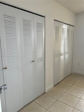 10900 SW 104th St in Miami, FL - Building Photo - Building Photo