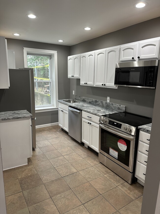 property at 204 Baldwin St