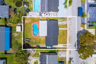 29500 SW 144th Ave in Homestead, FL - Building Photo - Building Photo