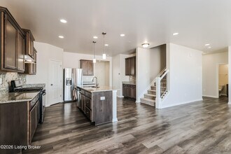 4084 Firestone Way in Shelbyville, KY - Building Photo - Building Photo