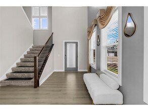 4878 128th Cir NE in Blaine, MN - Building Photo - Building Photo