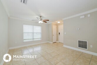 1130 Willow Ave in Sanford, FL - Building Photo - Building Photo