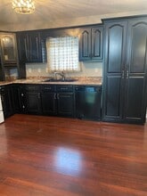 90 Crigger Rd in Millington, TN - Building Photo - Building Photo