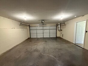 716 Gracewood Way in Knoxville, TN - Building Photo - Building Photo