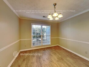 1931 Pintail Ct in Lawrenceville, GA - Building Photo - Building Photo