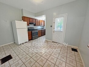 1018 Baldwin St in Williamsport, PA - Building Photo - Building Photo