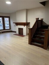 412 Walnut St in Elmira, NY - Building Photo - Building Photo