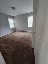 68 Green St in Hartford, CT - Building Photo - Building Photo