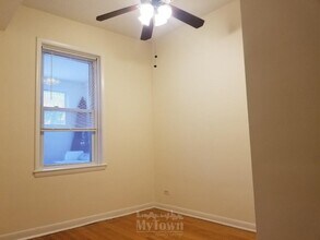 4530 N Lincoln Ave-Unit -2 in Chicago, IL - Foto de edificio - Building Photo