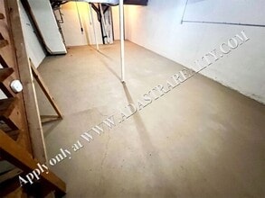 3502 NE Independence Ave in Lee's Summit, MO - Building Photo - Building Photo