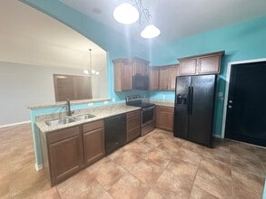 4408 Comanche Dr in Midland, TX - Building Photo - Building Photo