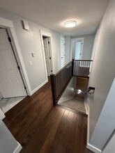 9461 Vance Ct in Westminster, CO - Foto de edificio - Building Photo