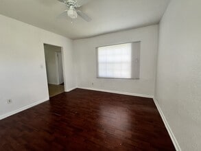 20 E Ave B in Melbourne, FL - Building Photo - Building Photo