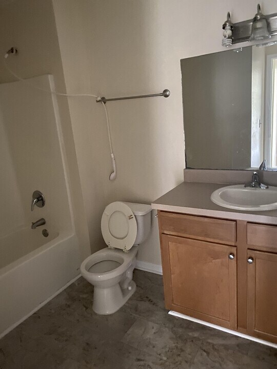 6110 E Pike St in Bay St. Louis, MS - Building Photo