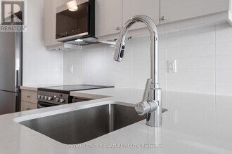 51 Clarington Blvd in Clarington, ON - Building Photo - Building Photo