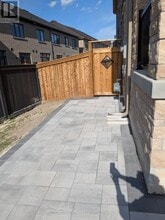 102 Kentledge Ave in East Gwillimbury, ON - Building Photo - Building Photo