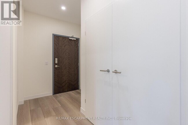 119 Lincoln St in Welland, ON - Building Photo - Building Photo