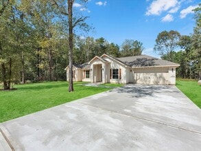 1197 Rd 660 in Dayton, TX - Building Photo - Building Photo