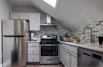 14 River Rd in Pittsburgh, PA - Building Photo - Building Photo