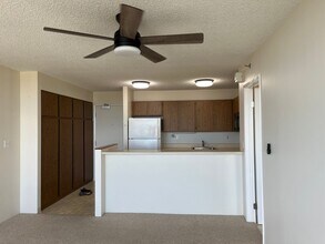 lot 98-402-402 Koauka Loop in Aiea, HI - Building Photo - Building Photo
