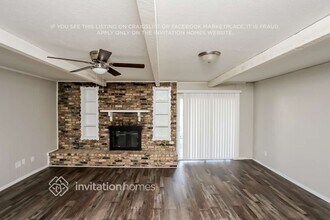 2617 Natalie Dr in Plano, TX - Foto de edificio - Building Photo