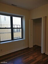 4345 N Sawyer Ave in Chicago, IL - Building Photo - Building Photo