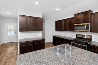 14810 Cave Swallow in San Antonio, TX - Building Photo - Building Photo