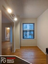 4220 N Sheridan Rd, Unit #4242-409 in Chicago, IL - Building Photo - Building Photo