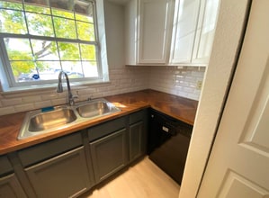 17293 E Ford Dr in Aurora, CO - Building Photo - Building Photo