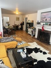 201 S Prospect St, Unit 1 in Burlington, VT - Building Photo - Building Photo