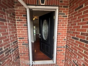 3802 Cassidy Dr in Waxhaw, NC - Building Photo - Building Photo
