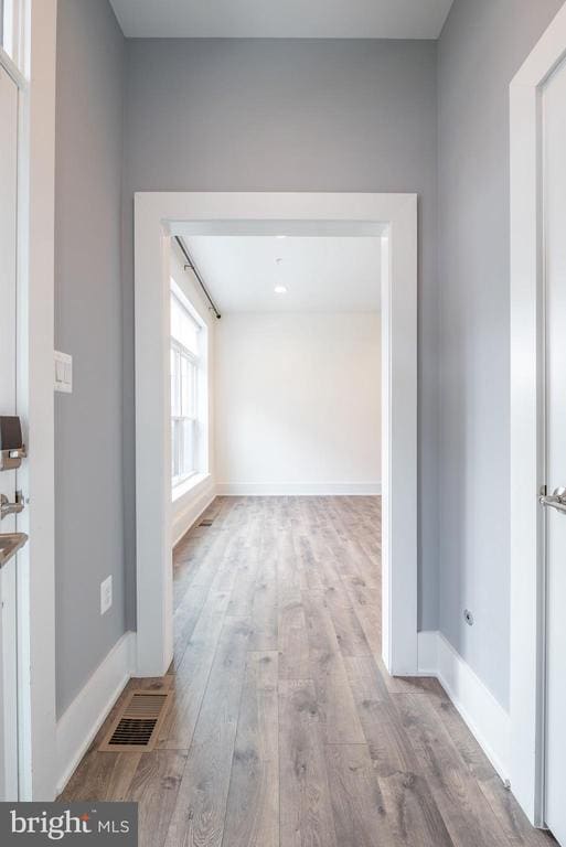 property at 11382 Emerald Park Rd