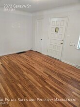 2372 Geneva St in Aurora, CO - Building Photo - Building Photo