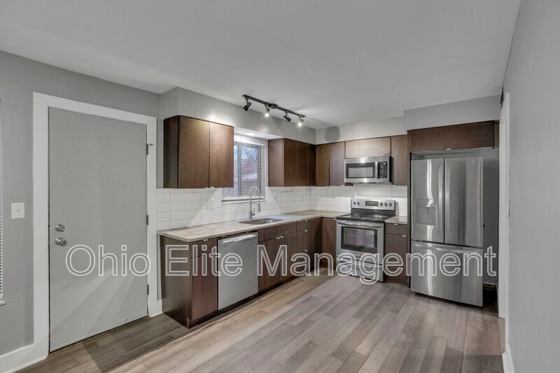 4762 Ransey Ct in Columbus, OH - Building Photo