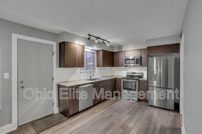 property at 4762 Ransey Ct