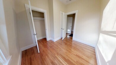 413 Washington St, Unit 3 in Cambridge, MA - Building Photo - Building Photo