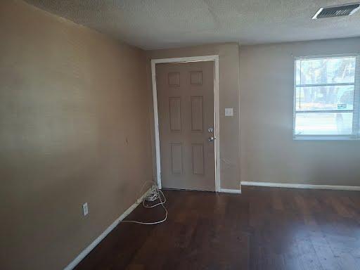 6227 Harrison St in New Port Richey, FL - Building Photo - Building Photo