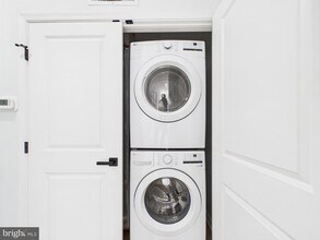 1326 S Gross St in Philadelphia, PA - Building Photo - Building Photo