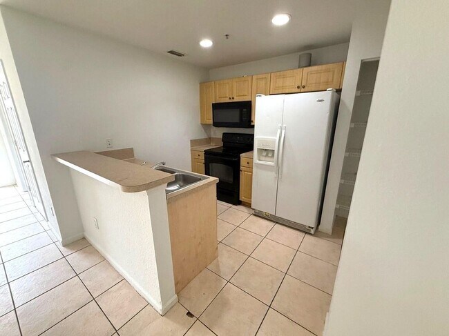 property at 1973 Marsh Harbor Dr