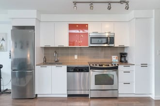 517 Fisgard St in Victoria, BC - Building Photo - Building Photo