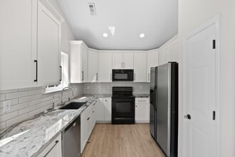 11036 Peacock Moss St in Raleigh, NC - Building Photo - Building Photo